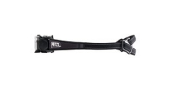 Sp&eacute;cificit&eacute; n&deg;4 de la lampe Swift RL Classic Petzl